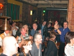 31.01.04 concert Daddy O (7)